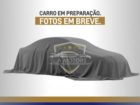 VOLKSWAGEN TERA 1.0 170 TSI HIGH AUTOMÁTICO VOLKSWAGEN TERA 1.0 170 TSI HIGH AUTOMÁTICO